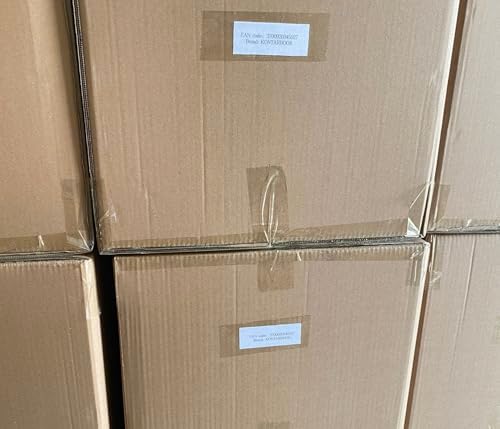 Suspension luminaire Bohème en corde Beige - Intérieur 40x12cm | Design Bohème